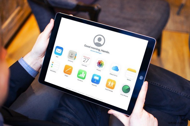 Restore Lost iPhone Contacts Using iCloud: Easy Step-by-Step Guide