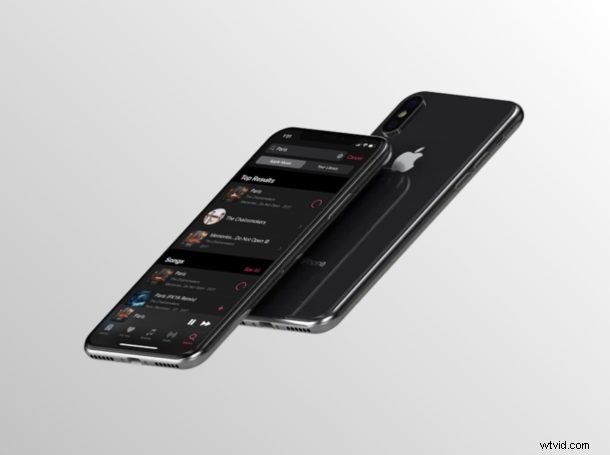 How to Easily Cancel Subscriptions on iPhone & iPad: Step-by-Step Guide