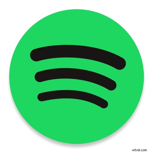 Effortlessly Play Spotify Songs with Siri on iPhone & iPad: Step-by-Step Guide
