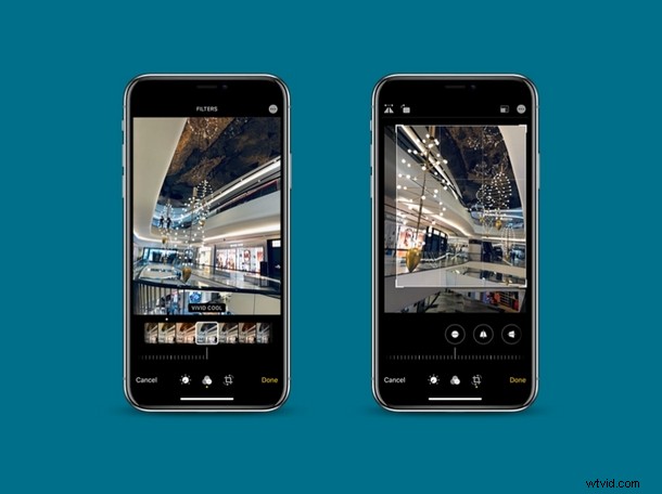 Ultimate Guide: How to Edit Photos on iPhone & iPad Like a Pro