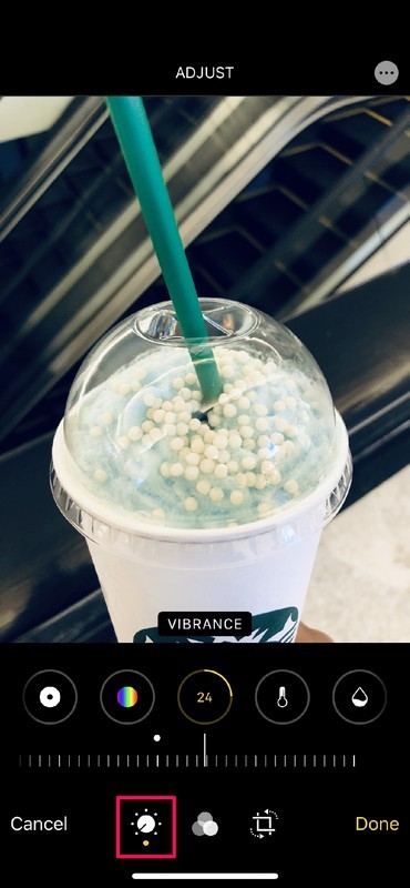 Ultimate Guide: How to Edit Photos on iPhone & iPad Like a Pro