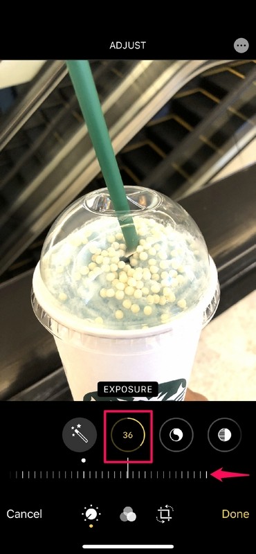 Ultimate Guide: How to Edit Photos on iPhone & iPad Like a Pro