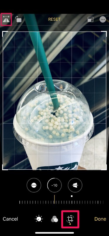 Ultimate Guide: How to Edit Photos on iPhone & iPad Like a Pro