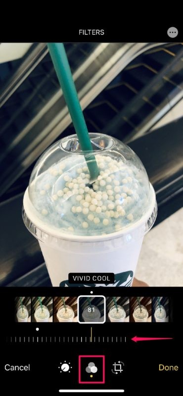 Ultimate Guide: How to Edit Photos on iPhone & iPad Like a Pro