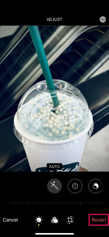 Ultimate Guide: How to Edit Photos on iPhone & iPad Like a Pro