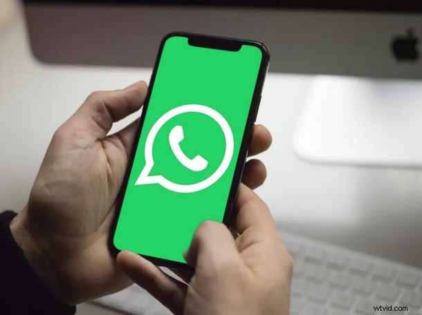 How to Prevent Being Added to WhatsApp Groups on iPhone & iPad: Easy Privacy Guide