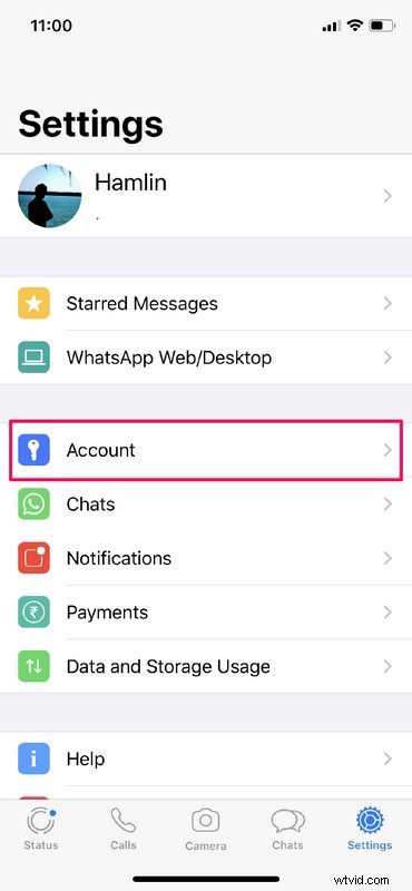How to Prevent Being Added to WhatsApp Groups on iPhone & iPad: Easy Privacy Guide