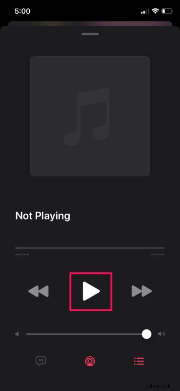 How to View Live Lyrics in Apple Music on iPhone & iPad – Karaoke-Style Guide