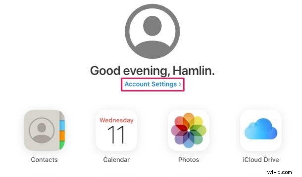How to Recover Lost iCloud Calendars: Step-by-Step Guide