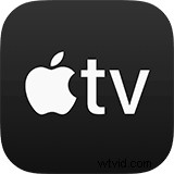 Download Apple TV+ Shows on iPhone & iPad: Easy Step-by-Step Guide for Offline Viewing