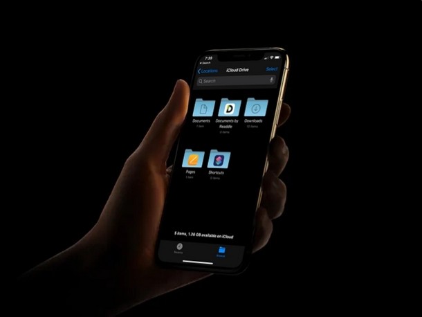 How to Recover Lost or Deleted iCloud Drive Files: Step-by-Step Guide