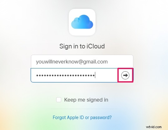 How to Recover Lost or Deleted iCloud Drive Files: Step-by-Step Guide