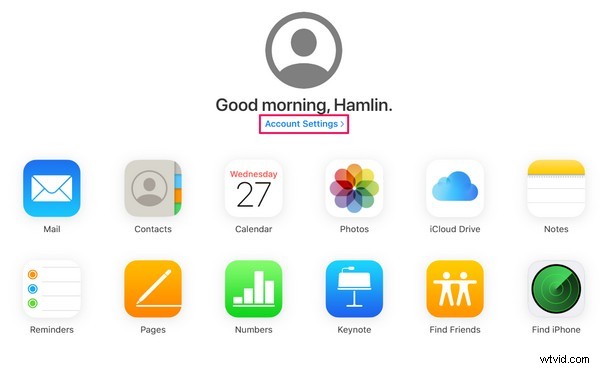 How to Recover Lost or Deleted iCloud Drive Files: Step-by-Step Guide