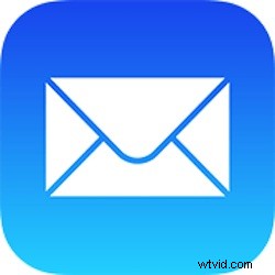 Easy Guide: How to Add AOL Email to iPhone or iPad