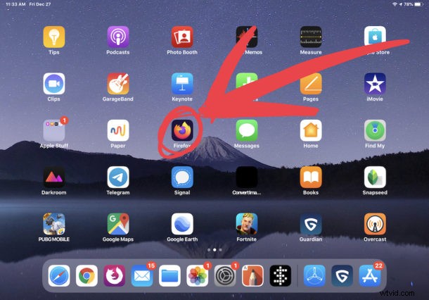Fastest Way to Delete Apps on iPhone & iPad: iOS & iPadOS 13.3+ Guide