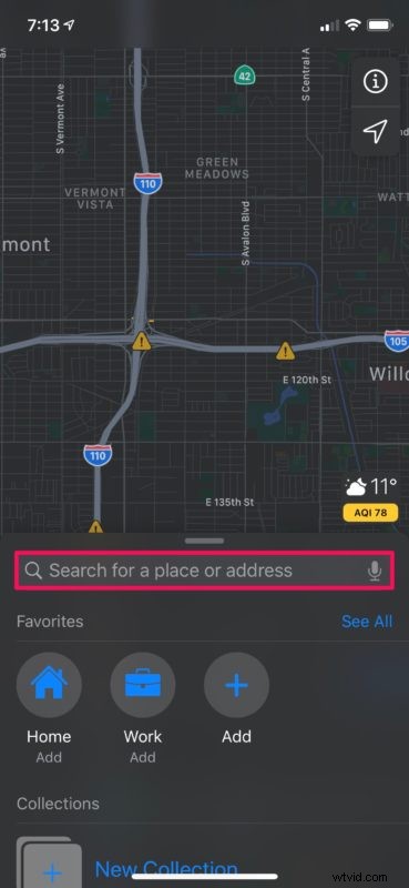 Master Look Around in Apple Maps: Step-by-Step Guide for iPhone & iPad