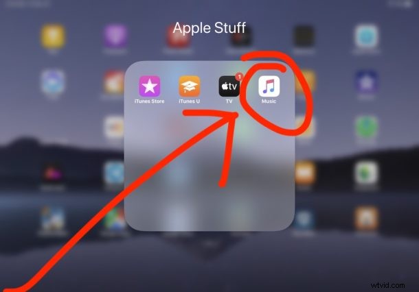 Fastest Way to Delete Apps on iPhone & iPad: iOS & iPadOS 13.3+ Guide