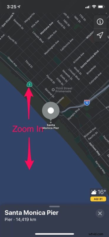 Master Look Around in Apple Maps: Step-by-Step Guide for iPhone & iPad