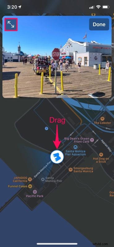 Master Look Around in Apple Maps: Step-by-Step Guide for iPhone & iPad