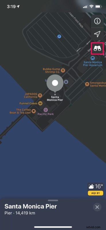 Master Look Around in Apple Maps: Step-by-Step Guide for iPhone & iPad