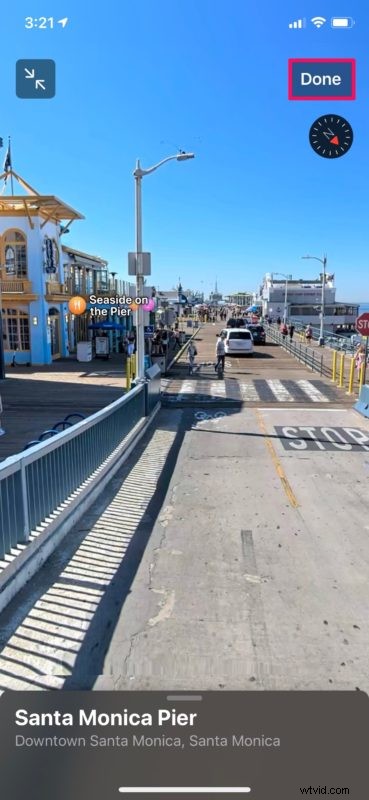 Master Look Around in Apple Maps: Step-by-Step Guide for iPhone & iPad