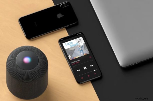 How to Download Apple Music Songs to iPhone or iPad for Offline Listening – Easy Guide