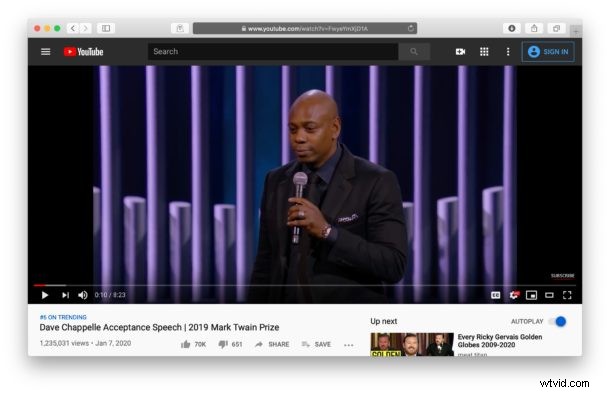 Seamlessly Handoff Safari Tabs from Mac to iPhone: Step-by-Step Guide