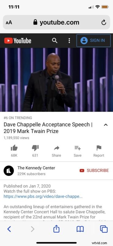 Seamlessly Handoff Safari Tabs from Mac to iPhone: Step-by-Step Guide