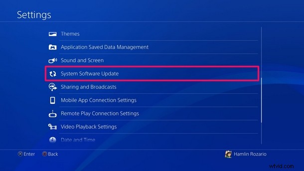 How to Play PS4 Games on iPhone & iPad: Ultimate Remote Play Guide
