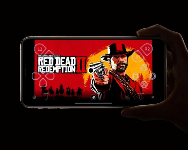 How to Play PS4 Games on iPhone & iPad: Ultimate Remote Play Guide