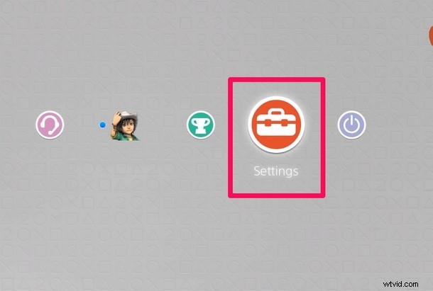 How to Play PS4 Games on iPhone & iPad: Ultimate Remote Play Guide