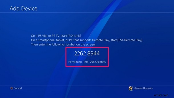 How to Play PS4 Games on iPhone & iPad: Ultimate Remote Play Guide