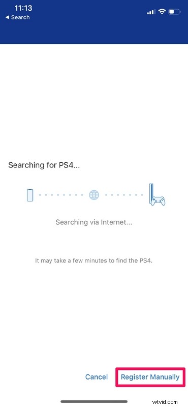 How to Play PS4 Games on iPhone & iPad: Ultimate Remote Play Guide