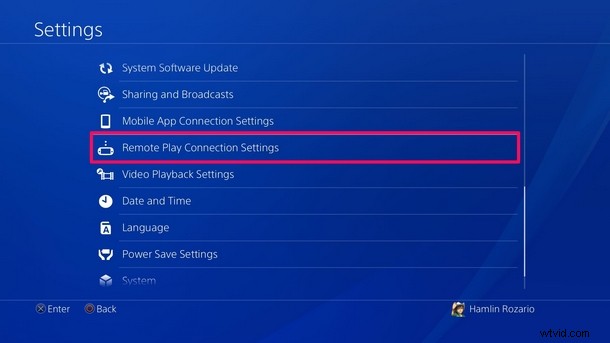 How to Play PS4 Games on iPhone & iPad: Ultimate Remote Play Guide