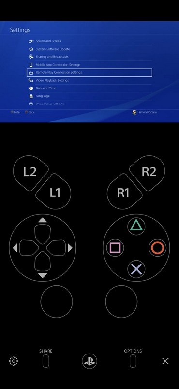 How to Play PS4 Games on iPhone & iPad: Ultimate Remote Play Guide