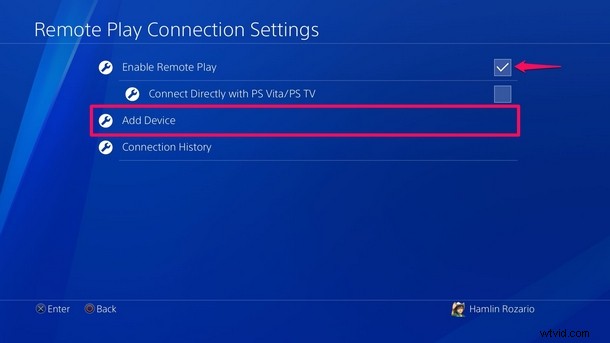 How to Play PS4 Games on iPhone & iPad: Ultimate Remote Play Guide