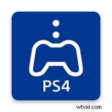 How to Play PS4 Games on iPhone & iPad: Ultimate Remote Play Guide