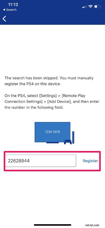 How to Play PS4 Games on iPhone & iPad: Ultimate Remote Play Guide