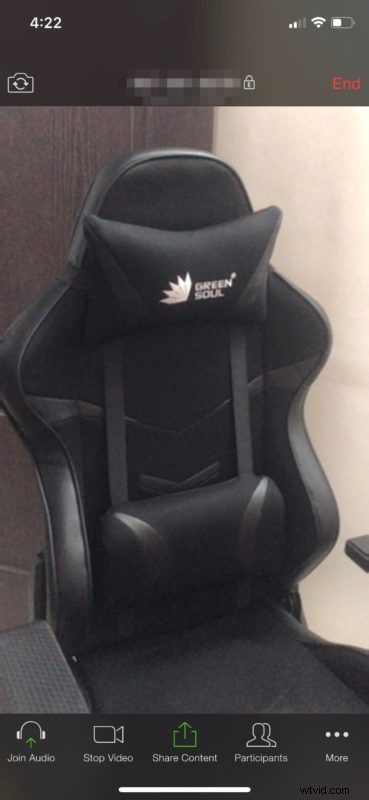 Step-by-Step Guide: Set Up, Host & Join Zoom Meetings on iPhone & iPad