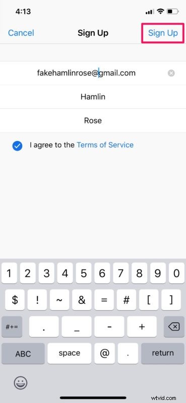 Step-by-Step Guide: Set Up, Host & Join Zoom Meetings on iPhone & iPad