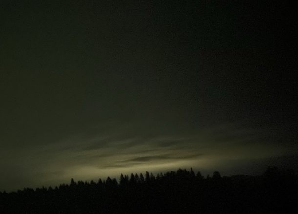 How to Manually Adjust Night Mode Exposure Time on iPhone 11 Pro & iPhone 11