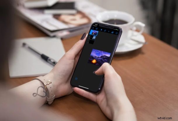 How to Easily Open Keynote Files on Windows PC Using iCloud – No Extra Software Needed