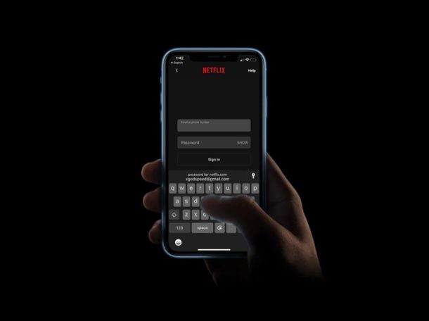Ultimate Guide: How to Use iCloud Keychain for Secure Password Management on iPhone & iPad