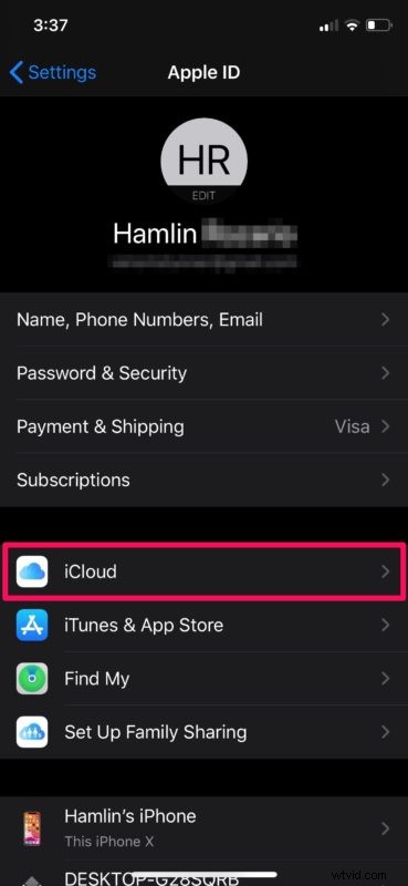 Ultimate Guide: How to Use iCloud Keychain for Secure Password Management on iPhone & iPad