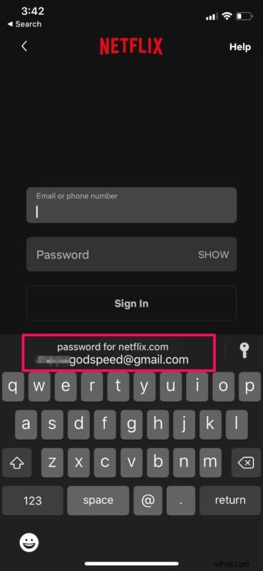 Ultimate Guide: How to Use iCloud Keychain for Secure Password Management on iPhone & iPad