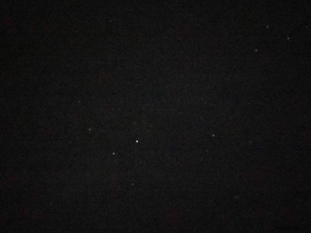 Ultimate Guide: How to Use Night Mode Camera on iPhone 11, 11 Pro & Pro Max