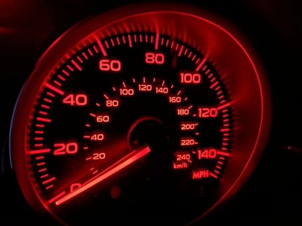 Ultimate Guide: How to Use Night Mode Camera on iPhone 11, 11 Pro & Pro Max