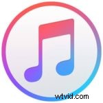 Easy Step-by-Step Guide: Transfer Photos from Windows PC to iPhone or iPad Using iTunes