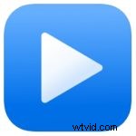 How to Set Up and Use Your iPhone as an iTunes Remote for PC & Mac