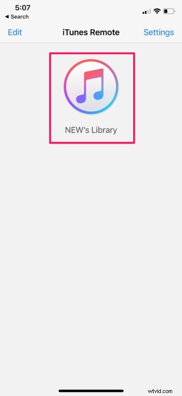 How to Set Up and Use Your iPhone as an iTunes Remote for PC & Mac